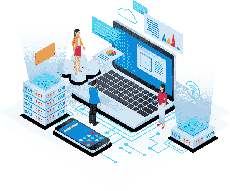 DDOS测试谁知道哪买好的软件技术解决方案